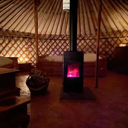 Domaine Des Planesses *