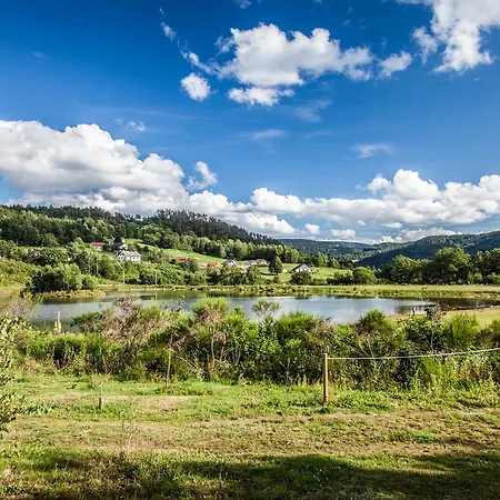 Domaine Des Planesses