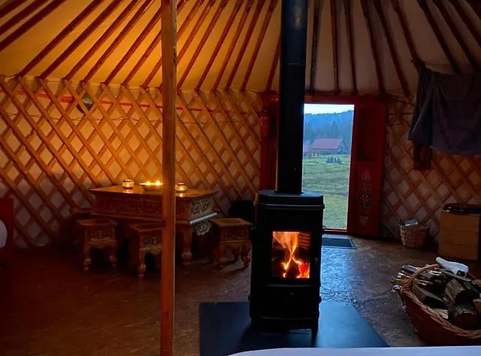 Domaine Des Planesses *