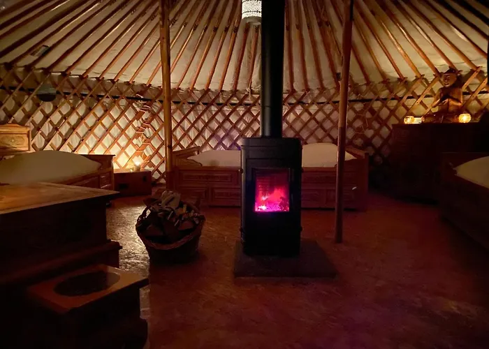 Domaine Des Planesses *