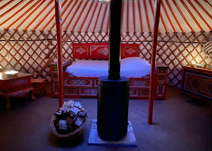 Domaine Des Planesses Ferdrupt