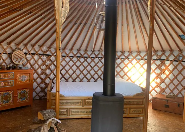 Domaine Des Planesses Ferdrupt