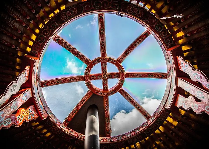 Camping Domaine Des Planesses *