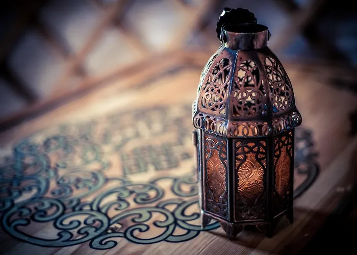 Domaine Des Planesses Camping *